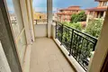 Квартира 3 спальни 158 м² Святой Влас, Болгария