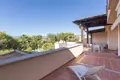 4 bedroom apartment  Marbella, Spain