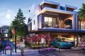 Maison 4 chambres 218 m² Doubaï, Émirats arabes unis
