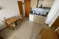 1 bedroom apartment 74 m² Ravda, Bulgaria