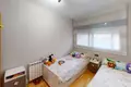 4 bedroom apartment 205 m² Castelldefels, Spain