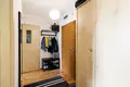 Apartamento 2 habitaciones 47 m² Poznan, Polonia