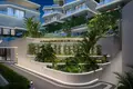 Wohnung 3 Schlafzimmer 433 m² Choeng Thale, Thailand
