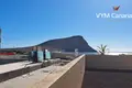 Mieszkanie 3 pokoi 93 m² Granadilla de Abona, Hiszpania