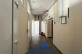 Офис 150 м² в Минске, Беларусь