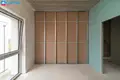 House 108 m² Vilnius, Lithuania