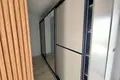 Bliźniak 5 pokojów 175 m² Mezitli, Turcja