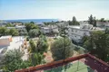 Apartamento 4 habitaciones 236 m² Municipality of Saronikos, Grecia