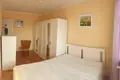 Apartamento 2 habitaciones 50 m² en Danzig, Polonia