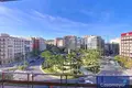 Apartment 222 m² Alicante, Spain