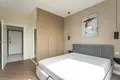 Wohnung 2 zimmer 50 m² in Warschau, Polen