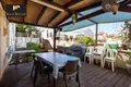 6 room villa 228 m² Kfar Yona, Israel
