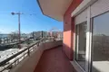 Appartement 75 m² Vlora, Albanie