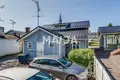 Apartamento 2 habitaciones 71 m² Raahe, Finlandia