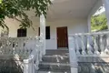 Haus 48 m² Lastva Grbaljska, Montenegro