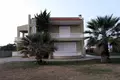 Villa de 9 habitaciones 400 m² Gournes, Grecia