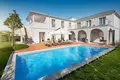 5 bedroom villa 348 m² Porec, Croatia