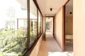 Дом 4 спальни 4 949 м² Тулум, Мексика