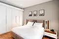 Apartamento 2 habitaciones 152 m² Dubái, Emiratos Árabes Unidos