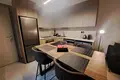 Apartamento 1 habitacion 62 m² Limasol, Chipre