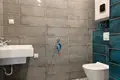 Wohnung 2 Schlafzimmer 131 m² Becici, Montenegro