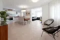 Villa de tres dormitorios 130 m² Rojales, España