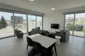 2 bedroom apartment  in Germasogeia, Cyprus