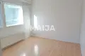 Квартира 2 комнаты 47 м² Helsinki sub region, Финляндия