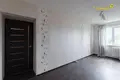 Appartement 2 chambres 47 m² Minsk, Bélarus