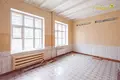 Commercial property 1 580 m² in Vítebsk, Belarus