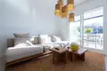 Wohnung 2 Schlafzimmer 111 m² Benahavis, Spanien
