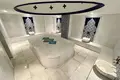 3 bedroom apartment  Oba, Turkey