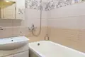 Mieszkanie 1 pokój 35 m² Mińsk, Białoruś