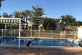Villa 6 habitaciones 545 m² Orihuela, Španjolska