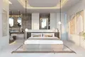 5 bedroom house 867 m² San Pedro Alcantara, Spain