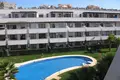 Apartamento 2 habitaciones 96 m² Mijas, España