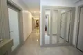 2 bedroom apartment 103 m² 34480, Turkey