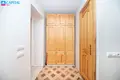 1 room apartment 36 m² Vilnius, Lithuania