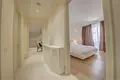 Mieszkanie 4 pokoi 121 m² Czarnogóra, Czarnogóra