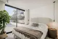 villa de 5 chambres 263 m² Marbella, Espagne