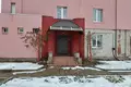 Apartamento 2 habitaciones 71 m² Uryckaje, Bielorrusia