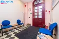 Nieruchomości komercyjne 66 m² Wilno, Litwa
