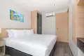 Mieszkanie 1 pokój 38 m² Phuket, Tajlandia