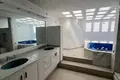 Maison 3 chambres 700 m² Mexico, Mexique