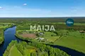 Land  Kiiminki, Finland