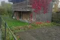 House 123 m² Vahtan, Russia