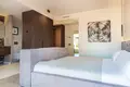 Szeregowiec 4 pokoi 295 m² Marbella, Hiszpania