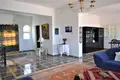 5 room house 380 m² Peloponnese Region, Greece