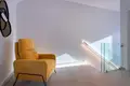 3 bedroom townthouse 102 m² Pilar de la Horadada, Spain