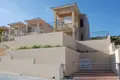Cottage 3 bedrooms  Koinoteta Armenochoriou, Cyprus